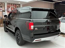 فورد إكسبيديشن